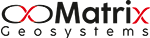 Matrix Geosystems Logo
