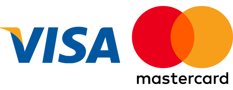 credit cards logo