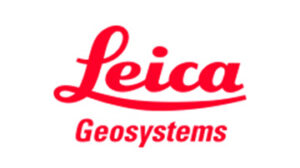 leica logo
